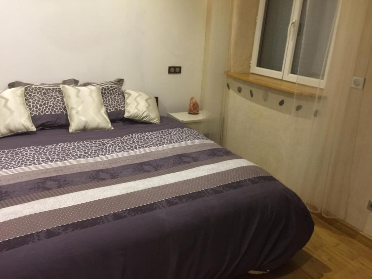 La Decouverte, Jacuzzi, Sauna, Et Terrasse Avec Vue Sur Lac A La Campagne Entre Toulouse Et Auch Catonvielle Exteriör bild